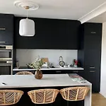 Magnifique Centre-ville Appartement Tours