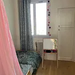 Magnifique Centre-ville Appartement