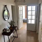 Magnifique Centre-ville Appartement *